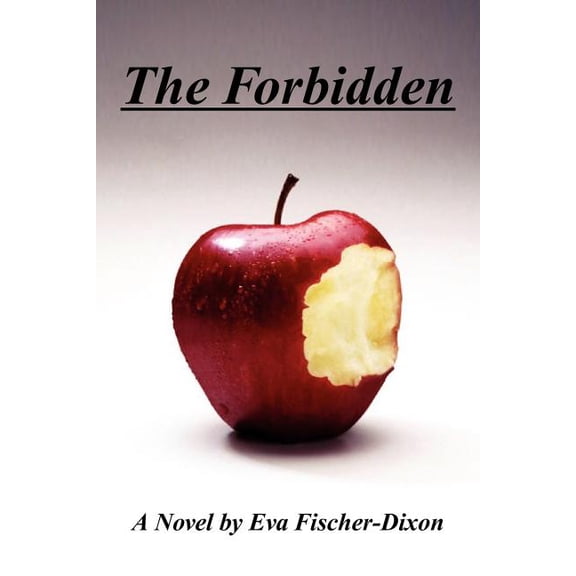 Forbidden