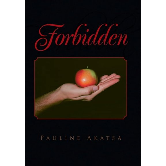 Forbidden