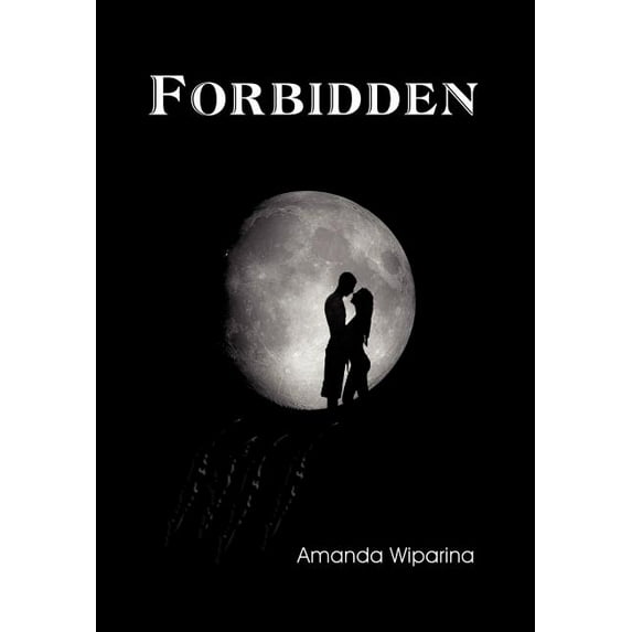 Forbidden