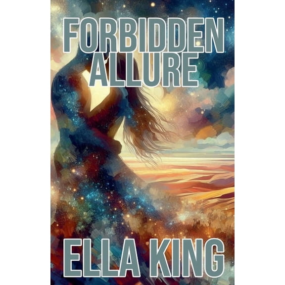 Forbidden Allure, (Paperback)