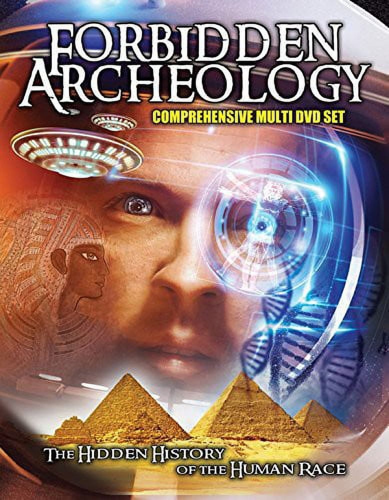 Forbidden-Archeology-Hidden-