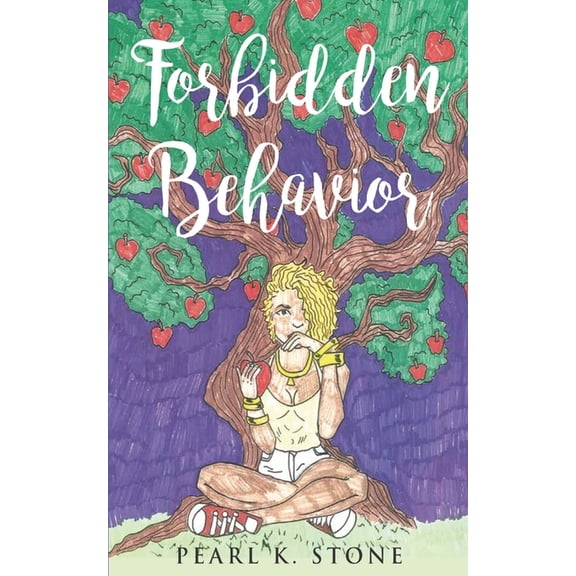 Forbidden Behavior, (Paperback)