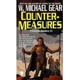 thumbnail image 1 of Forbidden Borders: Countermeasures (Paperback), 1 of 1
