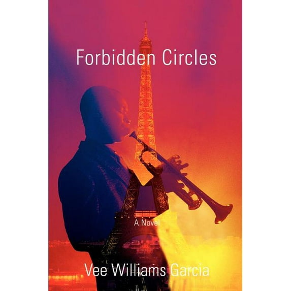Forbidden Circles