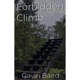 thumbnail image 1 of Forbidden Climb (Paperback), 1 of 1