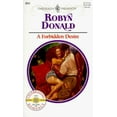 thumbnail image 1 of Pre-Owned A Forbidden Desire (Mass Market Paperback) 0373120125 9780373120123, 1 of 1