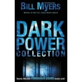 thumbnail image 1 of Forbidden Doors The Dark Power Collection, Book 1, (Paperback), 1 of 2