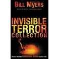 thumbnail image 1 of Forbidden Doors Invisible Terror Collection, Book 2, (Paperback), 1 of 2
