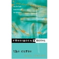 thumbnail image 1 of Pre-Owned The Curse (Forbidden Doors, Book 7) (Unknown) 0842357394 9780842357395, 1 of 1