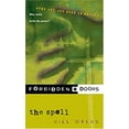 thumbnail image 1 of Pre-Owned The Spell (Forbidden Doors, Book 3) (Unknown) 0842339892 9780842339896, 1 of 1