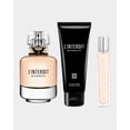 thumbnail image 1 of Forbidden Eau de Parfum - Mother's Day Gift Set by Givenchy, 1 of 3