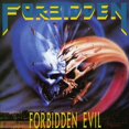 thumbnail image 1 of Forbidden Evil (CD), 1 of 2