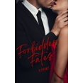 thumbnail image 1 of Forbidden Fates : StudentxProfessor Romance (Paperback), 1 of 1
