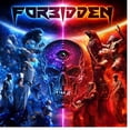 thumbnail image 1 of Forbidden - Forbidden - Music & Performance - CD, 1 of 1