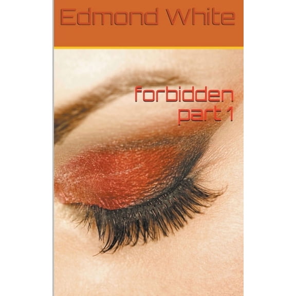 Forbidden Forbidden Part 1, Book 1, (Paperback)
