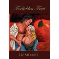 thumbnail image 1 of Forbidden Fruit (Hardcover), 1 of 1