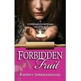 thumbnail image 1 of Pre-Owned Forbidden Fruit (The Corinna Chapman Series) Paperback, 1 of 1