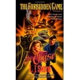 thumbnail image 1 of Pre-Owned The Chase (The Forbidden Game, Vol. 2) (Paperback) 0671874527 9780671874520, 1 of 1