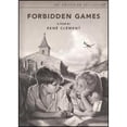 thumbnail image 1 of Forbidden Games [Criterion Collection] (DVD) directed by René Clément, 1 of 1