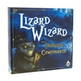 thumbnail image 1 of Forbidden Games Lizard Wizard - Premium Components, 1 of 6