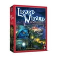 thumbnail interactive-video image 1 of Forbidden Games Lizard Wizard, 1 of 13
