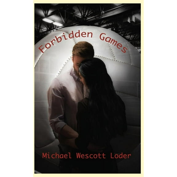 Forbidden Games, (Paperback)
