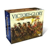 Forbidden Games Victory & Glory Napoleon