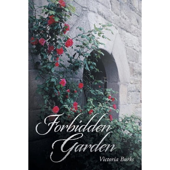 Forbidden Garden, (Paperback)