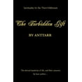 thumbnail image 1 of Forbidden Gift, 1 of 1