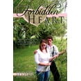 thumbnail image 1 of Forbidden Heart, 1 of 1