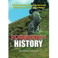 thumbnail image 1 of Forbidden History, (Paperback), 1 of 1
