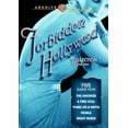 thumbnail image 1 of Forbidden Hollywood Collection: Volume 02, 1 of 1