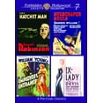 thumbnail image 1 of Forbidden Hollywood Collection: Volume 07, 1 of 1