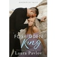 thumbnail image 1 of Forbidden King (Paperback), 1 of 1