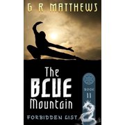 The Blue Mountain