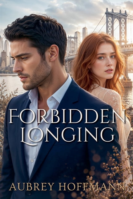 Forbidden Longing, (Paperback)