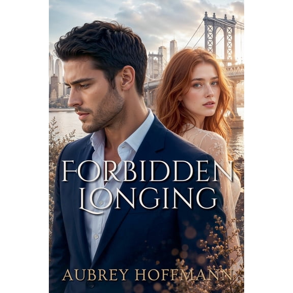 Forbidden Longing, (Paperback)