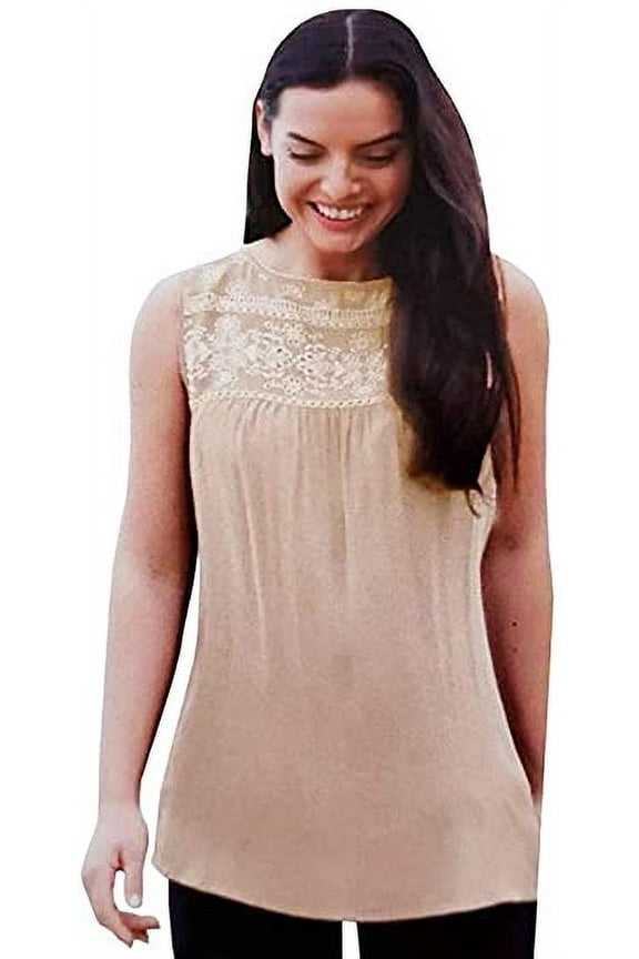 Bila77 Women's Weaver Mini Dress Rust Copper Large  US