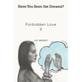 thumbnail image 1 of Forbidden Love 2, (Paperback), 1 of 1