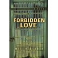 thumbnail image 1 of Forbidden Love, 1 of 1