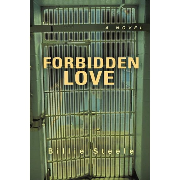 Forbidden Love