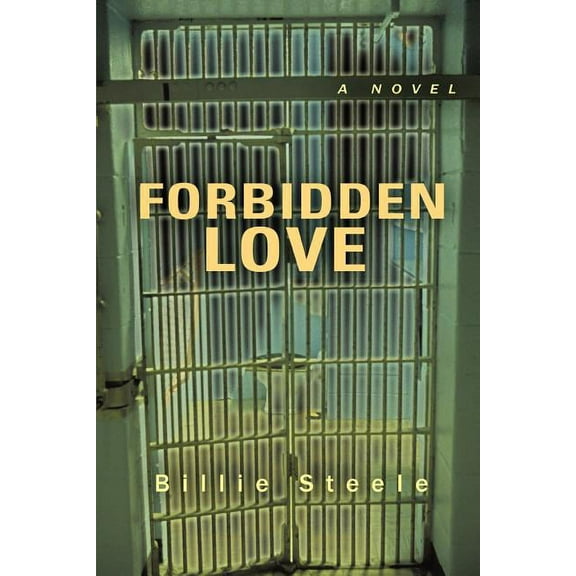 Forbidden Love, (Paperback)