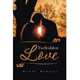 thumbnail image 1 of Forbidden Love, 1 of 1