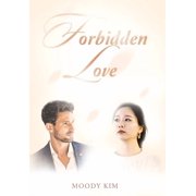 Forbidden Love, Hardcover