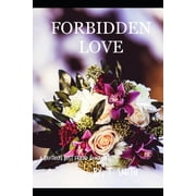 Forbidden Love A Brothers Best Friend Romance Paperback