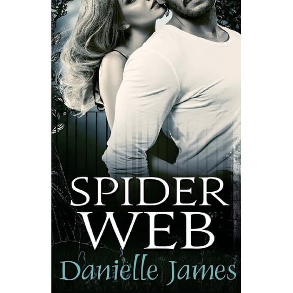 Forbidden Love, Boston Clan: Spider Web (Series #1) (Paperback)