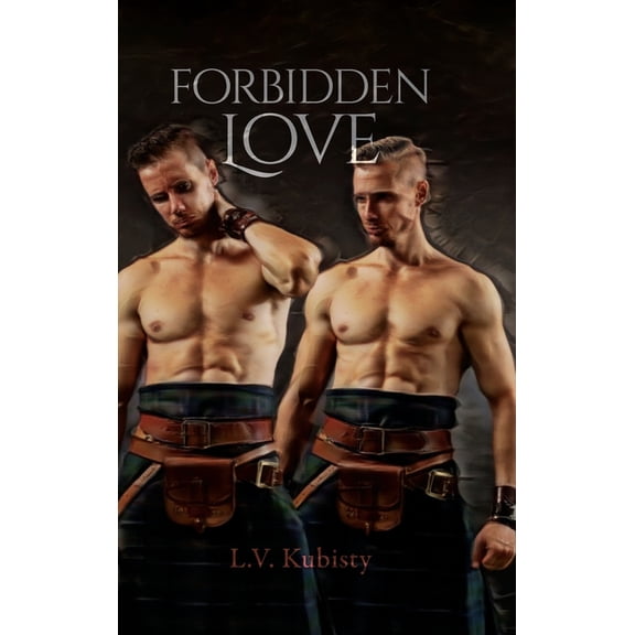 Forbidden Love, (Hardcover)