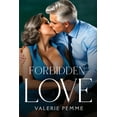thumbnail image 1 of Forbidden Love (Paperback), 1 of 1