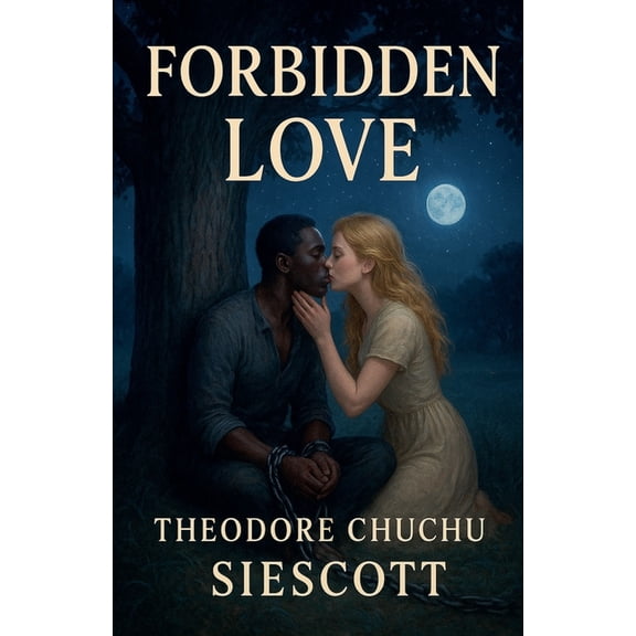 Forbidden Love, (Paperback)