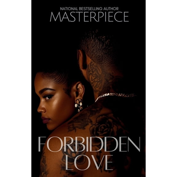 Forbidden Love, (Paperback)
